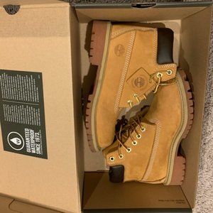 **Barely Worn** 2 Pair Boys Shoes (Size 2)